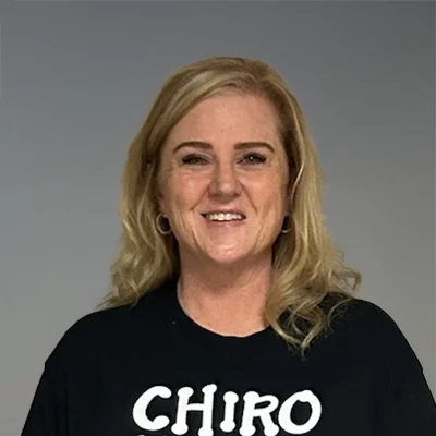 Chiropractic Montgomery TX Missy Borne Meet The Team Chiropractic Montgomery TX Missy Borne Meet The Team