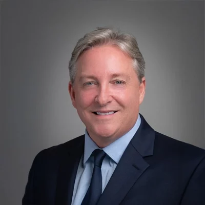 Chiropractor Conroe TX Thomas Johnson Chiropractor Conroe TX Thomas Johnson