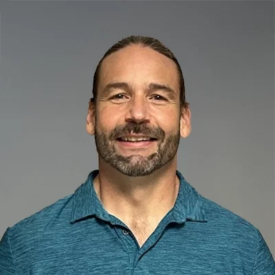Chiropractor Montgomery TX Steve Bearden Chiropractor Montgomery TX Steve Bearden